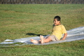 VBS-2008-07-30_18-58-51.jpg