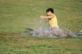 VBS-2008-07-30_18-58-52.jpg