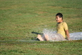 VBS-2008-07-30_18-58-52b.jpg
