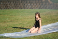 VBS-2008-07-30_18-58-58.jpg