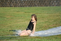 VBS-2008-07-30_18-58-59c.jpg