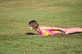 VBS-2008-07-30_18-59-09c.jpg