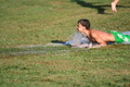 VBS-2008-07-30_18-59-15c.jpg