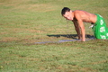 VBS-2008-07-30_18-59-16.jpg