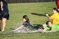 VBS-2008-07-30_18-59-31b.jpg