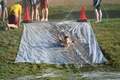 VBS-2008-07-30_19-05-17.jpg