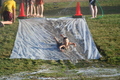 VBS-2008-07-30_19-05-18.jpg