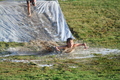VBS-2008-07-30_19-05-22.jpg