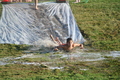 VBS-2008-07-30_19-05-22b.jpg