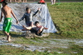 VBS-2008-07-30_19-05-55b.jpg