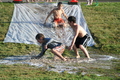 VBS-2008-07-30_19-05-56.jpg