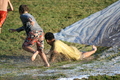 VBS-2008-07-30_19-07-44.jpg