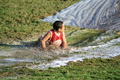 VBS-2008-07-30_19-07-47b.jpg