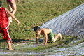 VBS-2008-07-30_19-07-49.jpg