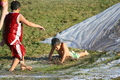 VBS-2008-07-30_19-07-49b.jpg
