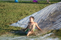 VBS-2008-07-30_19-07-59b.jpg