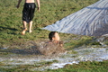 VBS-2008-07-30_19-08-24b.jpg