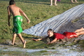 VBS-2008-07-30_19-08-35b.jpg