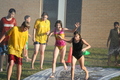 VBS-2008-07-30_19-08-45b.jpg