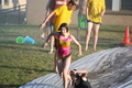 VBS-2008-07-30_19-08-46c.jpg