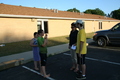 VBS-2008-07-30_19-22-13.jpg