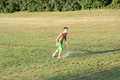 VBS-2008-07-30_19-22-43.jpg