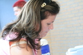 VBS-2008-07-30_19-25-53.jpg