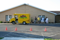 VBS-2008-07-30_19-27-11.jpg
