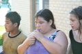 VBS-2008-07-30_19-27-39.jpg