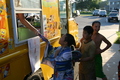 VBS-2008-07-30_19-28-16.jpg