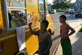 VBS-2008-07-30_19-28-23b.jpg