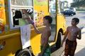 VBS-2008-07-30_19-28-49b.jpg