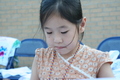 VBS-2008-07-30_19-51-07.jpg