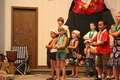 VBS-2008-07-31_19-09-23.jpg