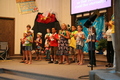 VBS-2008-07-31_19-09-27.jpg