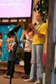 VBS-2008-07-31_19-09-46.jpg