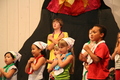 VBS-2008-07-31_19-10-55.jpg