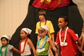 VBS-2008-07-31_19-10-59.jpg