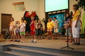 VBS-2008-07-31_19-12-22.jpg