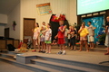 VBS-2008-07-31_19-12-27.jpg