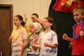 VBS-2008-07-31_19-12-31.jpg
