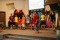 VBS-2008-07-31_19-15-08.jpg