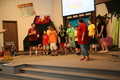 VBS-2008-07-31_19-15-12.jpg