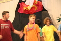 VBS-2008-07-31_19-15-22b.jpg