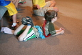 VBS-2008-07-31_19-15-46.jpg