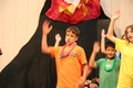 VBS-2008-07-31_19-16-08.jpg