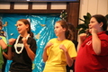 VBS-2008-07-31_19-16-13.jpg