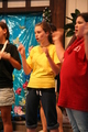 VBS-2008-07-31_19-16-19.jpg