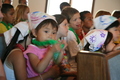 VBS-2008-07-31_19-17-42.jpg
