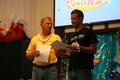 VBS-2008-07-31_19-22-58.jpg